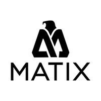Matix Clothing coupons